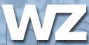 Westdeutsche Zeitung