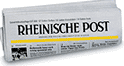 Rheinische Post