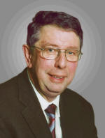 Dr. <b>Leo Peters</b> - peters_small